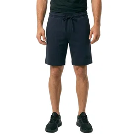 Boss Jt_shorts Jersey Shorts (Men's)