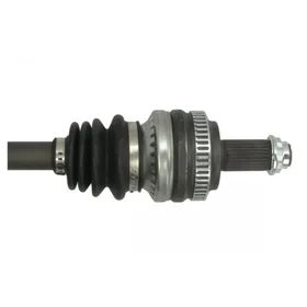 Pascal Drivaxel G2B002PC