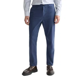 Scotch & Soda Chinos (Herr)