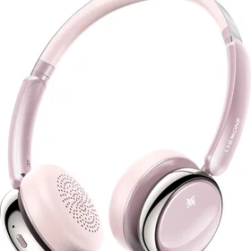 Fiio Snowsky Anytime over-ear støyreduksjon hodetelefoner