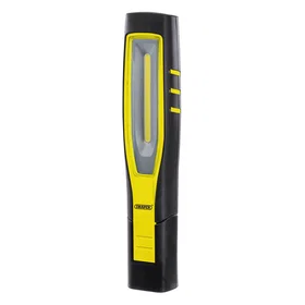 Draper Tools 11767 10W