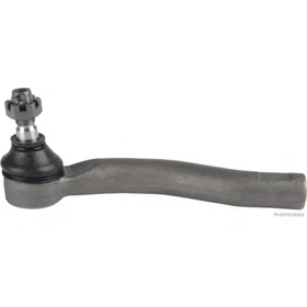 Herth+Buss J4822120 Control Arm