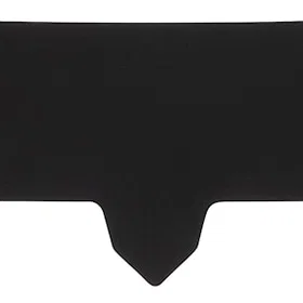 Vastbo Products Græskant 3x119cm