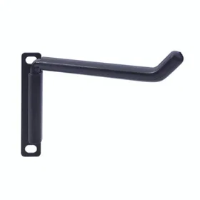 Adam Hall 87530 Headphone Bracket