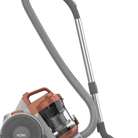 Solac S94811200