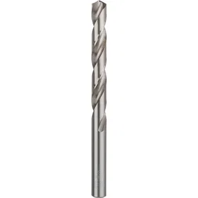 Bosch Hss-g spiralbor din 338 -11-1