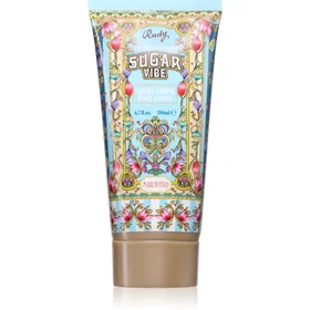 Rudy - Le Maioliche Sugar Vibe Vartalovoide 200ml