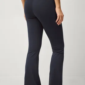 Ellos Flare Soft Tights (Dam)