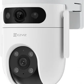 EZVIZ H9c CS-H9c (5MP + 5MP)