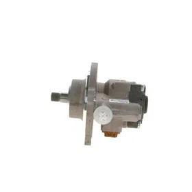 Bosch Servopumpe K S01 000 420
