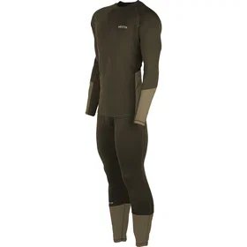 Westin Thermal Tech Baselayer Set (Unisex)