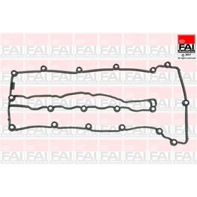 Fai Joint de cache culbuteurs RC1903S