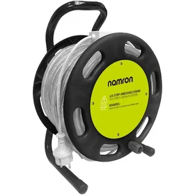 Namron LED Strip