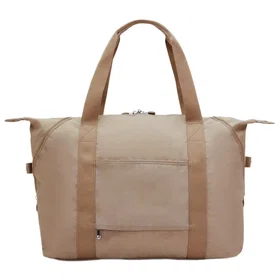 Kipling Art M 26L Tote Bag