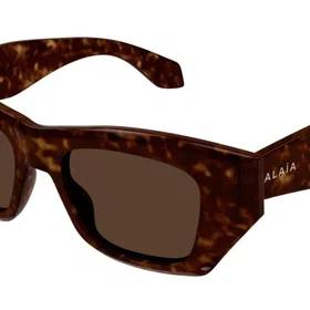 Alaïa AA0074S