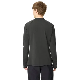 Vaude Monviso Crew Neck Sweatshirt (Herr)