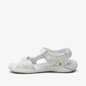 Safety Jogger Odile (Dam)