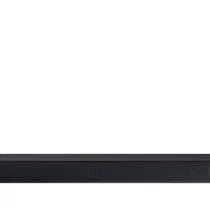 Samsung HW-Q610GH/ZG