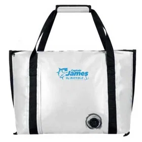 Captain Buffalo Kylväskasse 26l