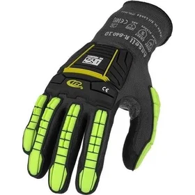Ansell R840 Skyddshandskar 6-pack