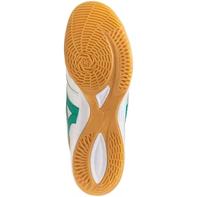 Mizuno Morelia Pro In (Unisex)