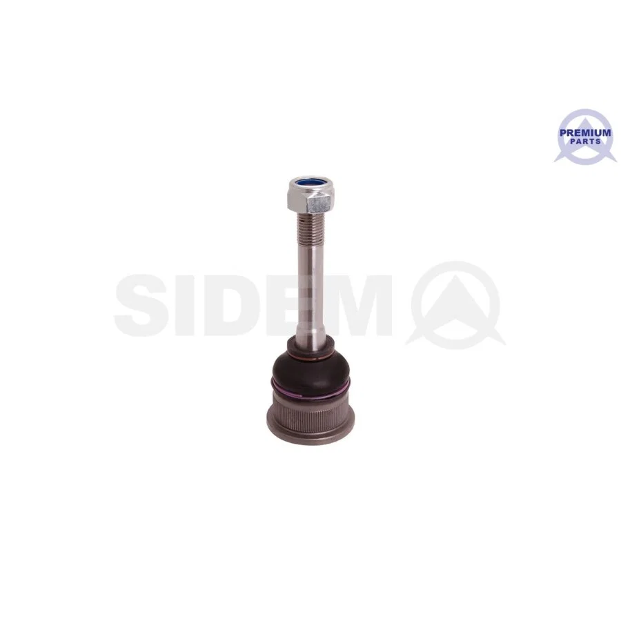 SIDEM 21380 Suspension Link