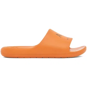Armani Exchange XM002744 (Herr)