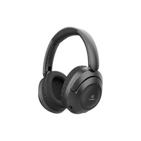 Techancy Th5214 Wireless Earphones