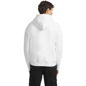 Guess America Trad Hoodie (Herr)