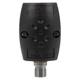 RM Variopress, 1/4"M