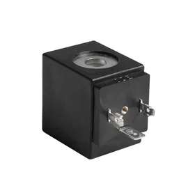 KH -Technic Spole til solenoidventil serie 21