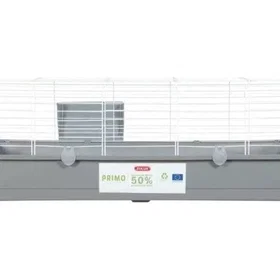 Zolux Primo 205420