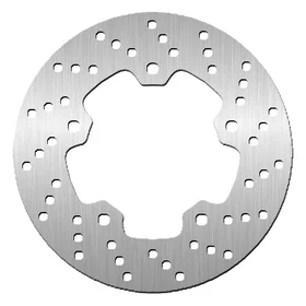 NG Disque De Frein Ronde 1024336