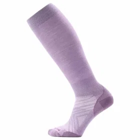 Smartwool Zero Cushion Otc Rec Socks 3-pack (Women's)