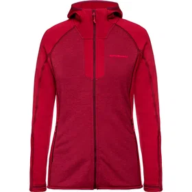 Trangoworld Ambler Jacket (Women's)