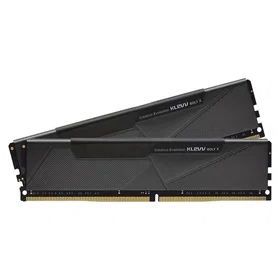 Klevv Bolt DDR4 3600MHz 2x8GB (KD48GU880-36A180C)