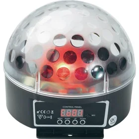 Eurolite BC-6 Beam Effect