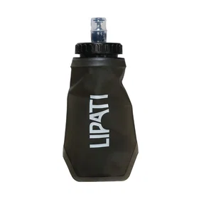Lipati Soft Bottle 250 ml Unisex
