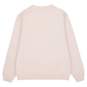 Makia Halo Sweatshirt (Herr)