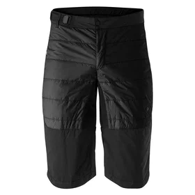 Gonso Trail Primaloft Shorts (Men's)
