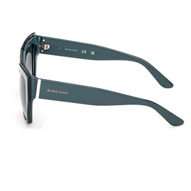 Guess Marciano GM00029