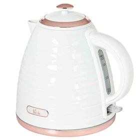Northio ASM-800-207V90CW 1.7L