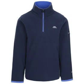 Trespass Micro Fleece Etto Fleece (Jr)