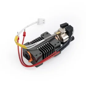 LDO Motors Positron V3.2 Lämmityselementti
