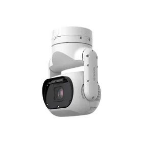 Hanwha T Series TNP-A9430RW