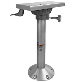 Springfield Marine Stolstativ 60cm
