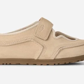 UGG Australia Quill Mary Jane (Naisten)