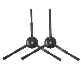 Inskal Robot Borste (4-pack)