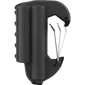 Outlife OLPBU5000 5000mAh 12W 2A