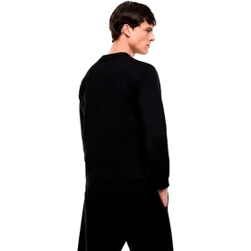 EA7 7M001312_AF13512 Sweatshirt (Men's)